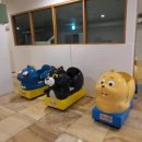 그린파크사우나 | 대구아이랑가볼만한곳 키즈카페가 있는 찜질방! 그린파크사우나