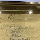 헤이데이 크로스핏 이미지