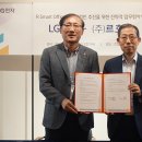 르호봇시스템 이미지