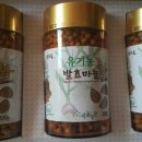소세골농장 이미지