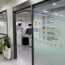준내과의원 이미지