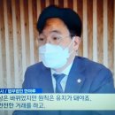 법무법인한마루 네이버블로그