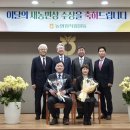 영천농부