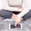 제일바른의원