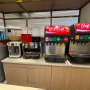 고메스퀘어 평택고덕점 이미지