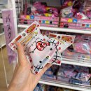 거창푸드뱅크 | 나고야 여행 일본 다이소 추천템 입욕제 밥주걱 간식 이거 안사면 손해라구요