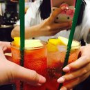 짠 잠실 애슐리퀸즈 방문기!! &gt;_&lt;