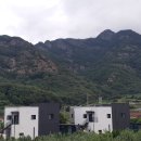 당포1리 주차장 이미지