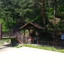 모노골샘터 이미지