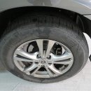 쌍용수퍼 이미지