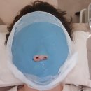 부산 해운대 센텀시티 피부관리 한의원 추천 페이스컨텍터(스킨부스터 엑소좀) 통증 가격 솔직후기