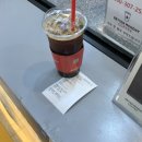 호두메리컴 | 11/1~11/7 일상 기록 : 전포 브런치 써리힐, 노캡, 미림양장, 바오나이트마켓, 상생라멘, 하이도넛