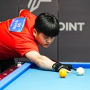 &#39;6승 무패&#39; 경기도김포A, C리그 단독 1위…&#39;D5 승강팀&#39; 본캐롬2, D2리그 2위 [KBF 디비전리그 D2 1~2R] 이미지