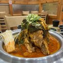 (주)황솔촌상무점 이미지