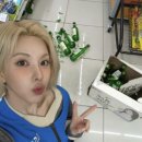편의점 알바란 무엇이냐