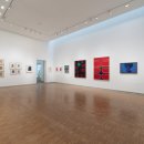 환기미술관 이미지