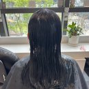 미아역, 삼양역 미용실 | 결 미아점 차현 디자이너님 후기