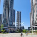 다름공인중개사사무소 이미지