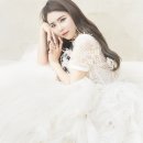 클로즈원아이