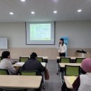 초이스교육컨설팅