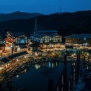 몰라스튜디오 이미지