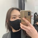 렌즈미 신중동점 | 부천렌즈 살 땐 편리하고 친절한 렌즈미 신중동점!