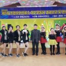 조현보건진료소 이미지