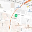 비에스비엠 이미지