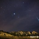 인간과 인종 이미지