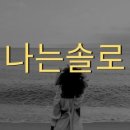 카페M2