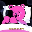 샘건축 | 🎨2026년 건축도장기능사 시험 후기📐 (붓 추천템, 실격사유)
