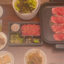 유사랑의원 이미지