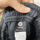 hummel 츄리닝 여자 하의 팝니다 이미지