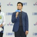 재일체육관 이미지