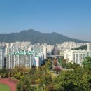 산본타운 이미지