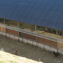 인암농원 이미지