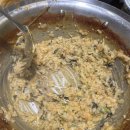 두둑한샤브칼국수 이미지