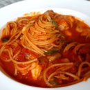 버거앤파스타 이미지