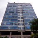 둔촌대로388번길 이미지