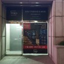 레인지엑스 삼성 이미지