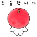 정민에스테틱