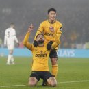 3 티스토리