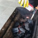 씨젠콘도텔 이미지