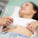 신여성병원 이미지