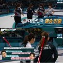 의성여자고등학교 이미지