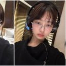 시크 안경원 이미지