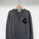 아미띠에 이미지