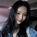 선미 - 홍성군 | 선미