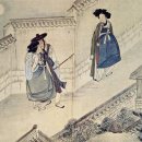 1758 이미지