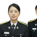 중부소방서 화장실 이미지